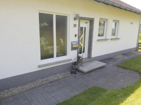 Hubis Ferienwohnung